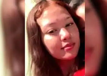 Adolescente de 17 anos morre após micro-ondas explodir em restaurante 13 Foto: Reprodução/Redes sociais