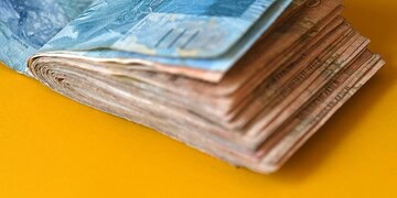 Foto: Marcello Casal Jr/Agência Brasil