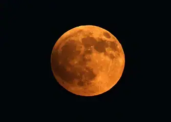 Foto: Zain JAAFAR / AFP