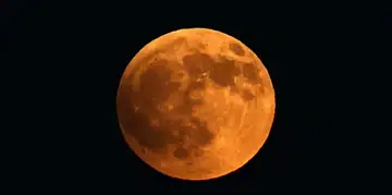 Foto: Zain JAAFAR / AFP