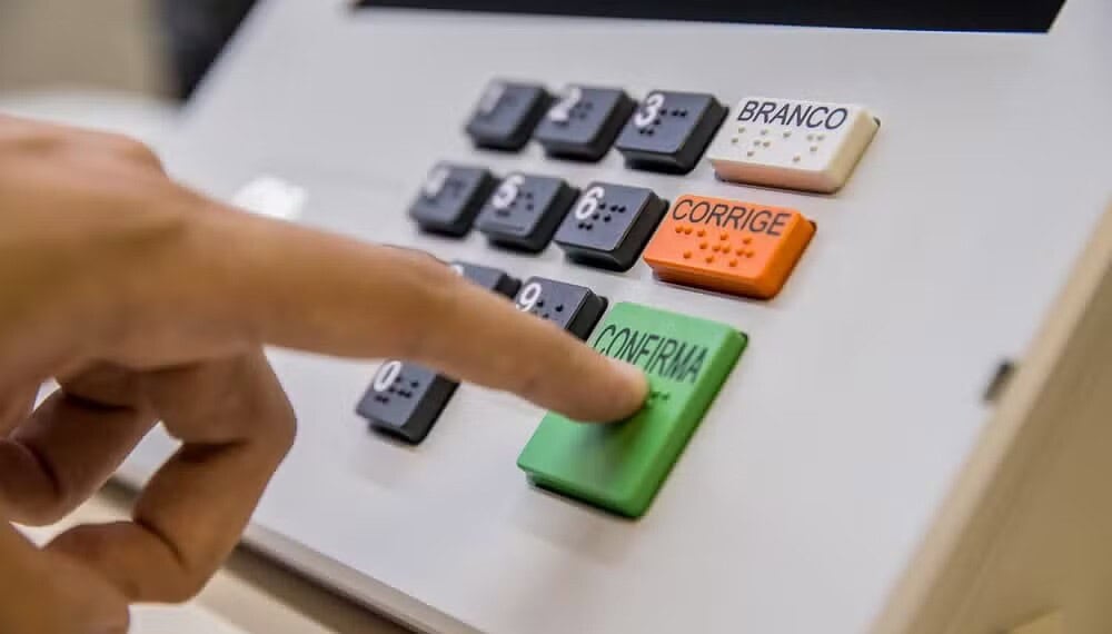 Foto: Thiago Gadelha/SVM