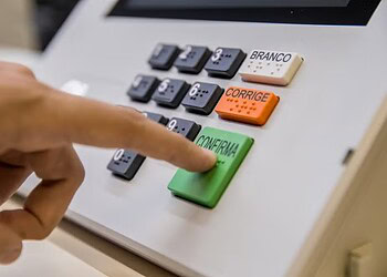 Foto: Thiago Gadelha/SVM