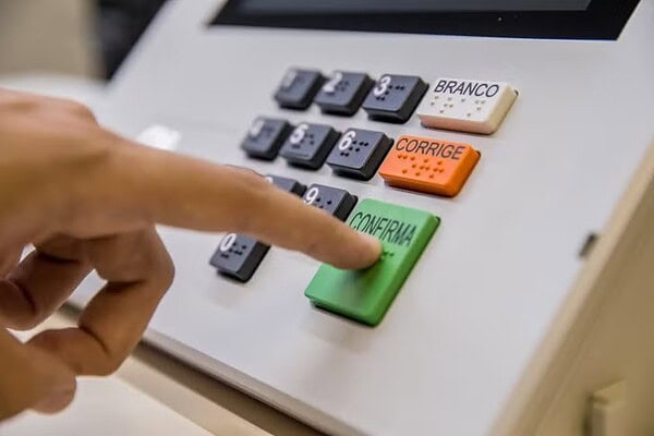 Janela partidária começa e permite troca de partido sem perda de mandato para deputados, alerta TRE-AC