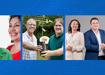 Eleição para reitor da Ufac ocorre nesta quinta; veja quem pode votar, chapas e como participar