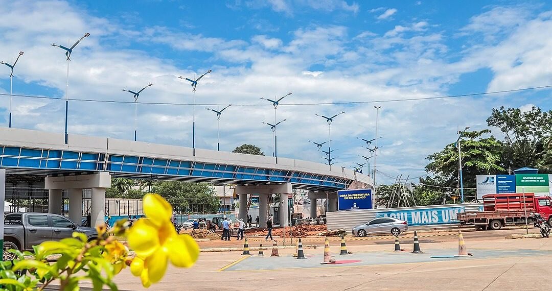 Foto: Val Fernandes/Secom