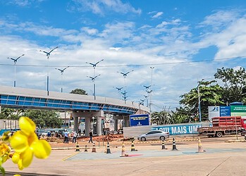 Foto: Val Fernandes/Secom