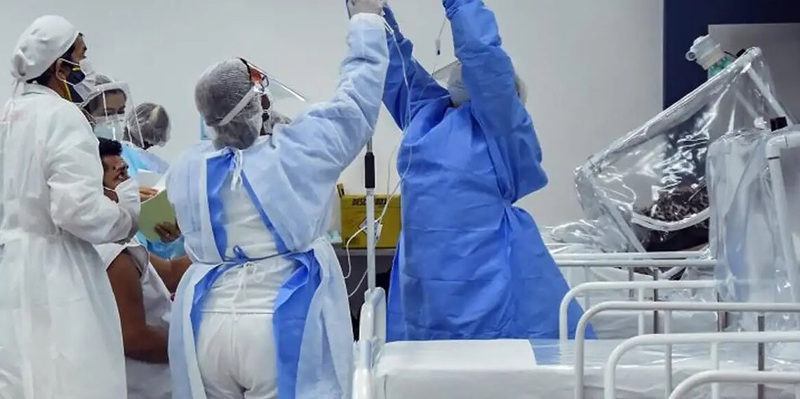 Foto: Ingrid Anne/Prefeitura de Manaus