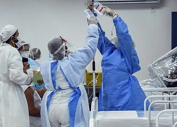 Foto: Ingrid Anne/Prefeitura de Manaus