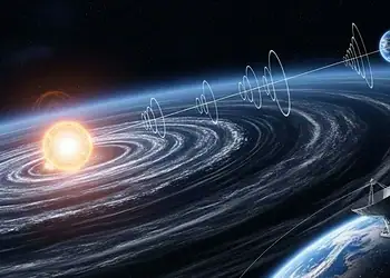 Foto: Whisk/Google IA