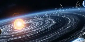 Foto: Whisk/Google IA