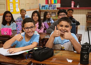 Foto: Val Fernandes/Secom