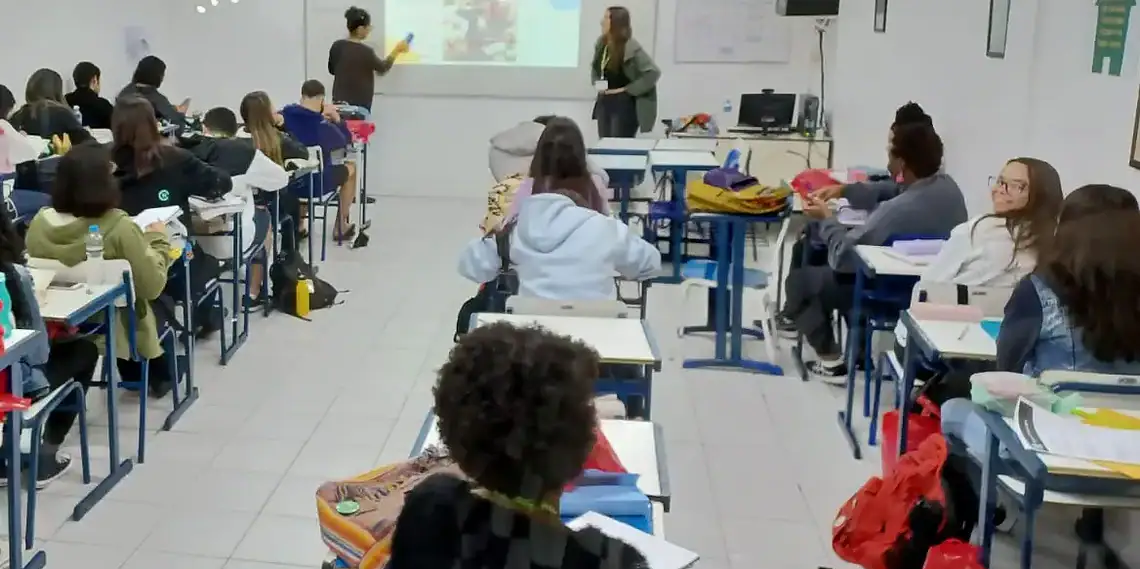 Foto: PHI/Divulgação