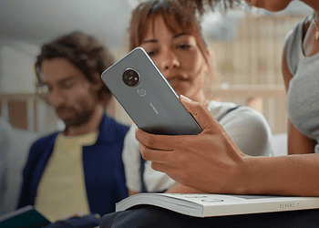 Como escolher entre os celulares Nokia: guia prático para encontrar o modelo ideal