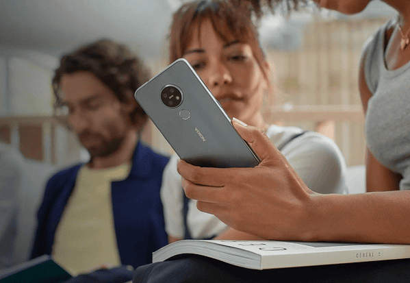 Como escolher entre os celulares Nokia: guia prático para encontrar o modelo ideal