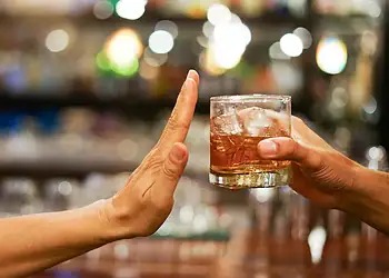 Foto: krisanapong detraphiphat/Getty Images