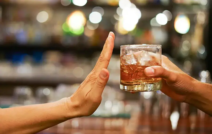 Foto: krisanapong detraphiphat/Getty Images