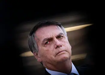 Foto: Breno Esaki/Metrópoles