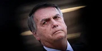 Foto: Breno Esaki/Metrópoles