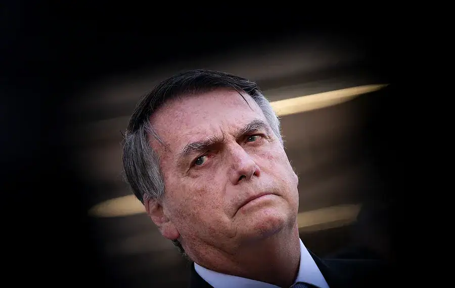 Foto: Breno Esaki/Metrópoles