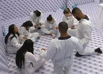 Foto: Reprodução/Globo