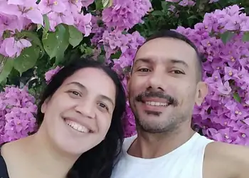 Redes Sociais/Divulgação