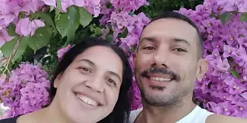 Redes Sociais/Divulgação