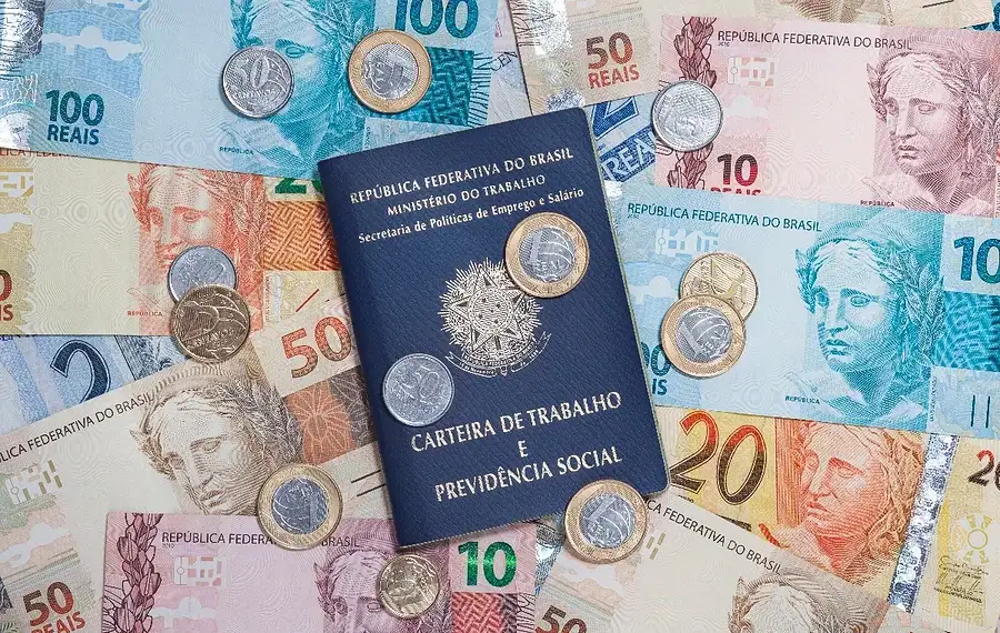 Foto: Erlon Silva – TRI Digital/Getty Images