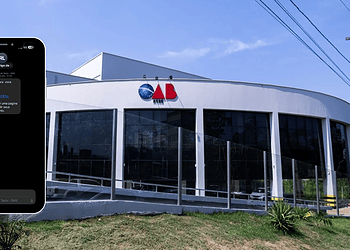 OAB-AC entra com ação para frear “golpe do falso advogado” e responsabilizar operadoras e redes digitais