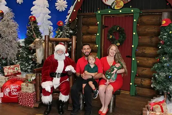 Aos 34, atleta confunde dor do infarto com azia por comida apimentada