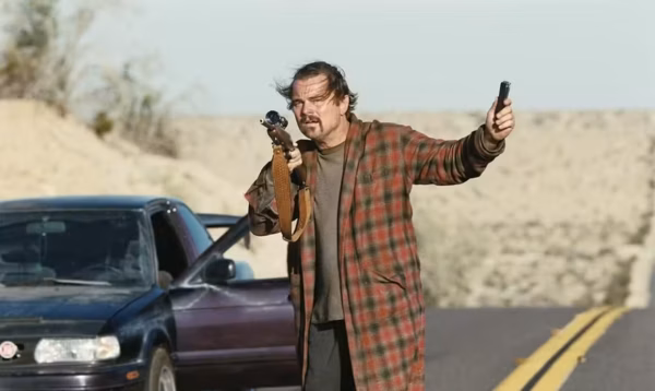 'O Agente Secreto' perde Oscar de Melhor Seleção de Elenco para 'Uma batalha após a outra'