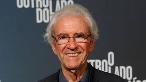 Morre, aos 91 anos, o ator Juca de Oliveira