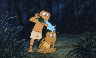 Mostra de Cinema Japonês tem entrada gratuita em Rio Branco com filmes de drama, fantasia e comédia; veja programação