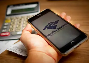 Foto: Igo Estrela/Metrópoles @igoestrela