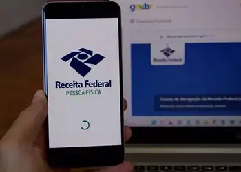 Restituição do Imposto de Renda 2026: veja quem recebe primeiro