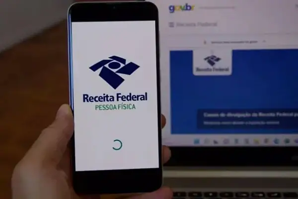 Restituição do Imposto de Renda 2026: veja quem recebe primeiro
