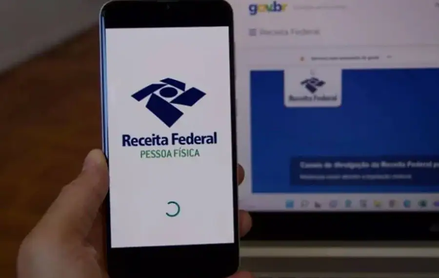 Restituição do Imposto de Renda 2026: veja quem recebe primeiro