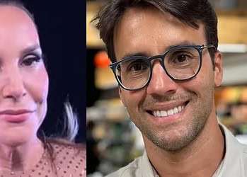 Instagram/Reprodução