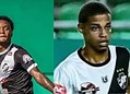 URGENTE: Justiça manda soltar dois jogadores do Vasco-AC acusados de estupro coletivo