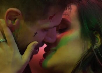 Reprodução/ Globoplay