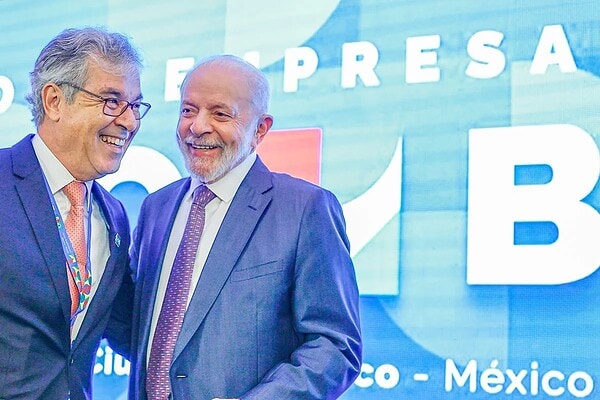 PT bate martelo e inclui Jorge Viana entre nomes definidos para disputar o Senado em 2026