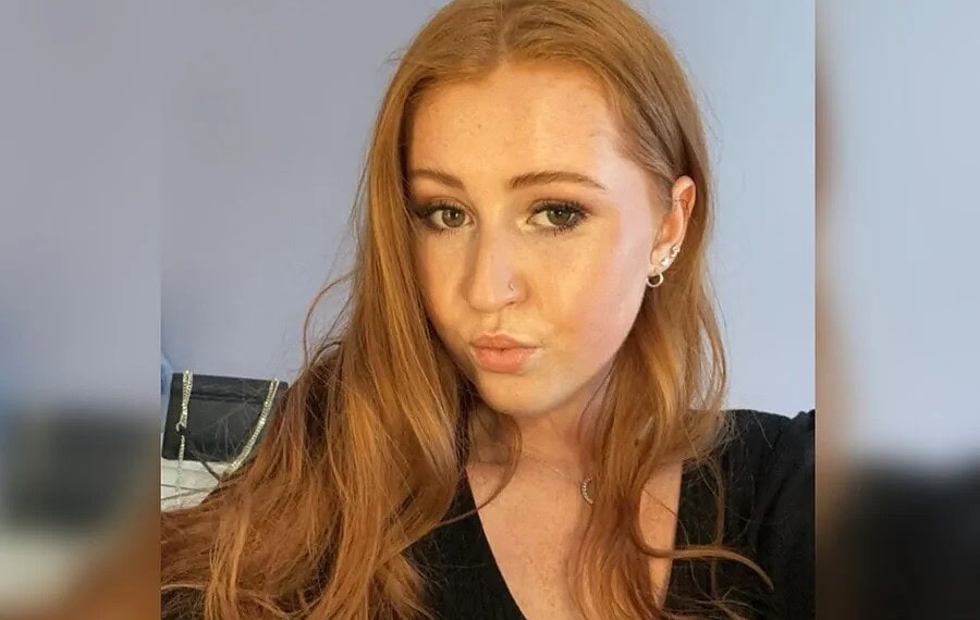 Reprodução / Redes Sociais