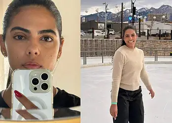 Foto: arquivop pessoal