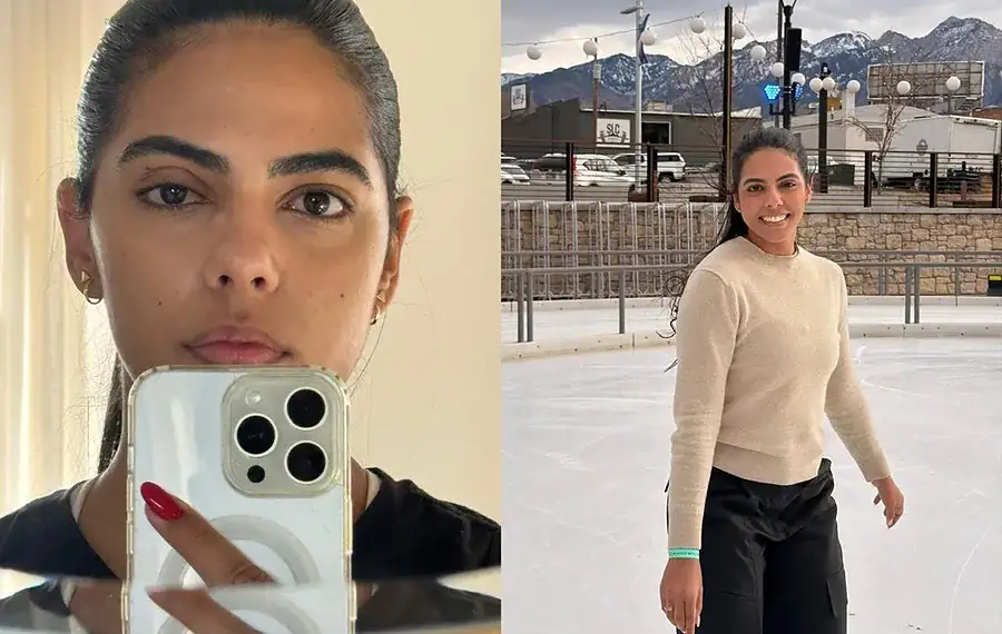 Foto: arquivop pessoal