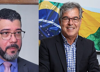 Kamai afirma que PT prioriza Jorge Viana ao Senado e diz que discutir outro nome seria “desrespeito”