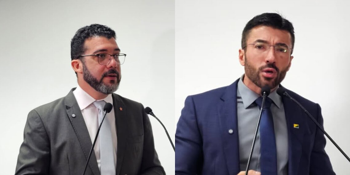 Vereadores apontam “edital sob medida” e criticam licitação do transporte público em Rio Branco