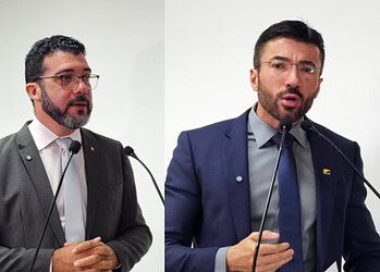 Vereadores apontam “edital sob medida” e criticam licitação do transporte público em Rio Branco