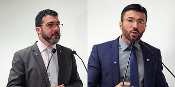 Vereadores apontam “edital sob medida” e criticam licitação do transporte público em Rio Branco