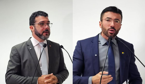 Vereadores apontam “edital sob medida” e criticam licitação do transporte público em Rio Branco