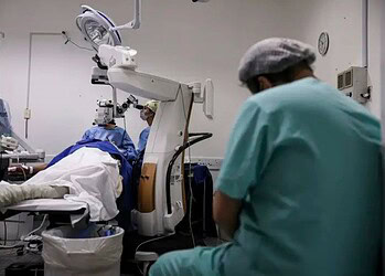 Foto ilustrativa: Marcelo Camargo/Agência Brasil