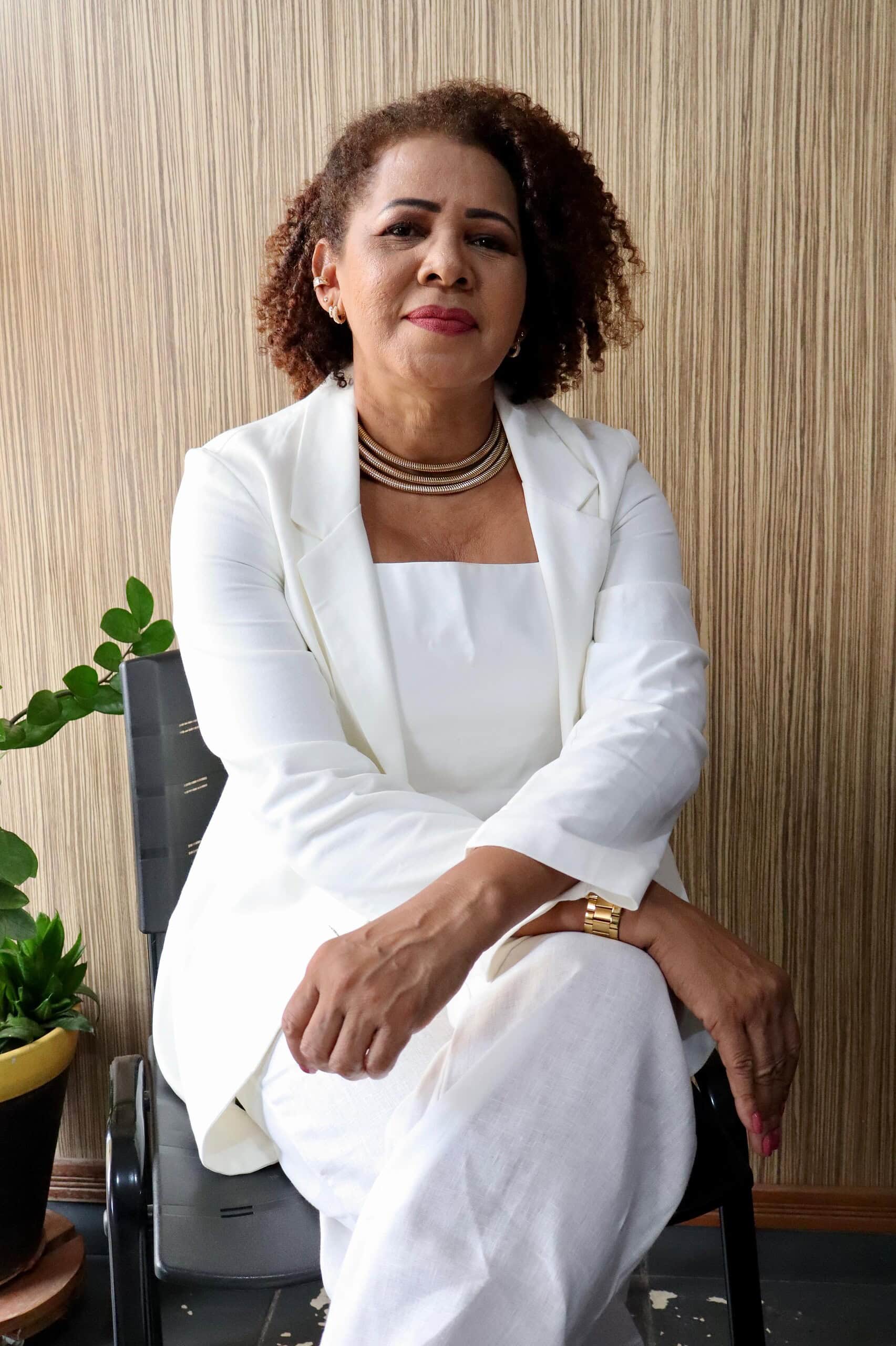 "Cenário desolador", diz advogada ao apontar retrocessos em políticas de igualdade racial no Acre 2 "Cenário desolador", diz advogada ao apontar retrocessos em políticas de igualdade racial no Acre